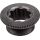 Shimano KURBELBEFESTIGUNGSSCHRAUBE FC-
