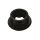Shimano KURBELBEFESTIGUNGSSCHRAUBE FC-