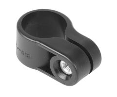 SMART TWO LED-Batterierücklicht "Star" SB-Verpackung