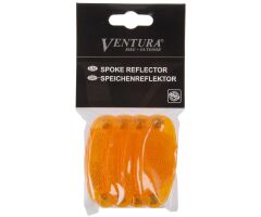 Speichenreflektor 4stk Ventura