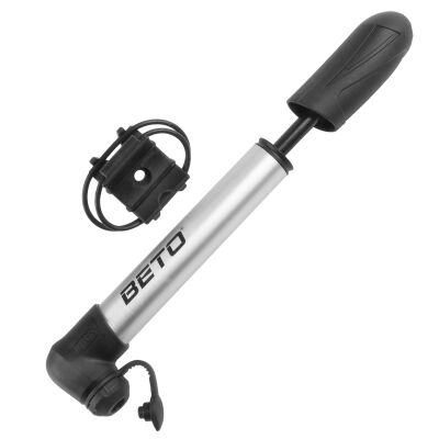 BETO Handpumpe 67g