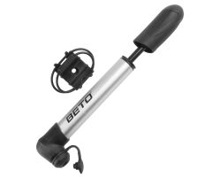 BETO Handpumpe 67g