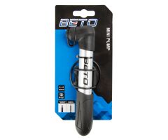 BETO Handpumpe 67g