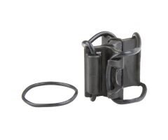 BETO Handpumpe 67g