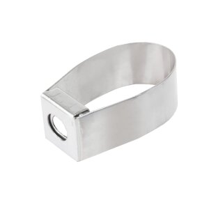 M-Wave Flaschenhalter Universalbefestigung