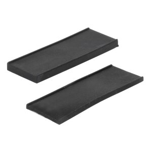 M-Wave Flaschenhalter Universalbefestigung