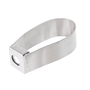 M-Wave Flaschenhalter Universalbefestigung