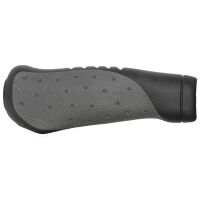 Griffe Velo Hand Erogel D2 135 + 92 mm Paar