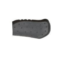Griffe Velo Hand Erogel D2 135 + 92 mm Paar