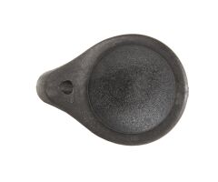 PRO Velo Schraubgriffe Erogel D3 1
