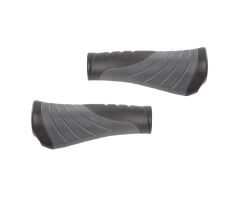 PRO Velo Schraubgriffe Erogel D3 1
