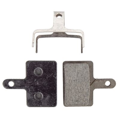 M-Wave Bremsbelag Shimano BS01S