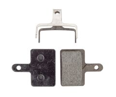 M-Wave Bremsbelag Shimano BS01S