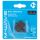 M-Wave Bremsbelag Shimano BS01S