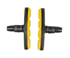 PROMAX Bremsbelag für V-Brakes