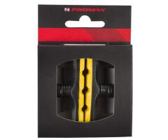 PROMAX Bremsbelag für V-Brakes