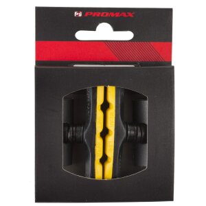 PROMAX Bremsbelag für V-Brakes