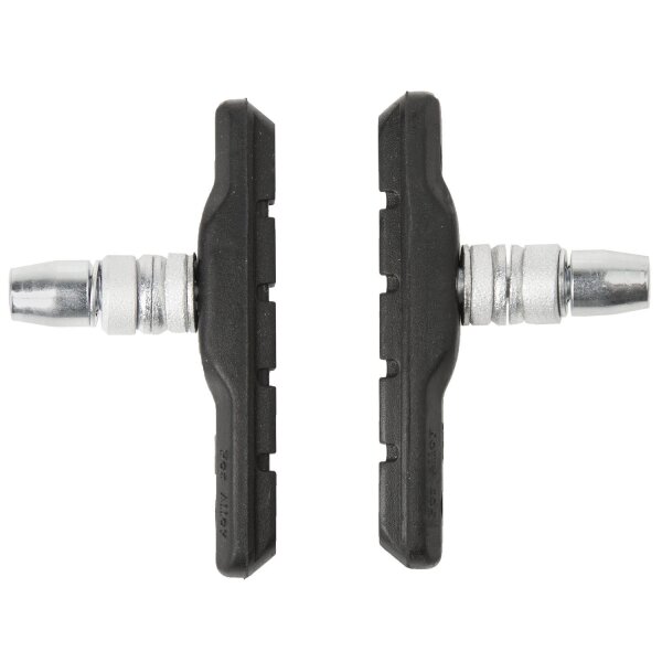 PROMAX Bremsbelag für V-Brakes