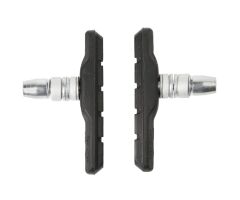 PROMAX Bremsbelag für V-Brakes