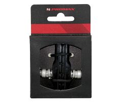 PROMAX Bremsbelag für V-Brakes