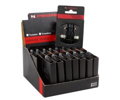 PROMAX Bremsbelag für V-Brakes