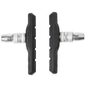 PROMAX Bremsbelag für V-Brakes