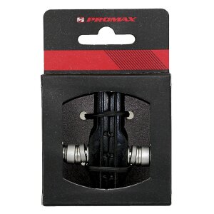PROMAX Bremsbelag für V-Brakes
