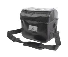 M-Wave Lenkertasche