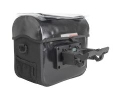M-Wave Lenkertasche