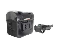 M-Wave Lenkertasche