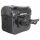M-Wave Lenkertasche
