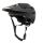 Oneal PIKE 2.0 Helmet SOLID black/gray S/M (55-58cm) black/gray S/M