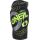 Oneal DIRT Elbow Guard Youth hi-viz neon yellow