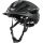 Oneal Q RL Helmet matte black XS/S/M (53-58cm) black XS/S/M