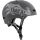 Oneal Dirt Lid ZF Helmet BONES gray M/56-L/58 gray M/L