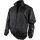 Oneal BREEZE Rain Jacket black L black L