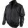 Oneal BREEZE Rain Jacket black XL black XL