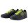 Oneal PINNED Flat Pedal Shoe hi-viz 45 neon yellow 45