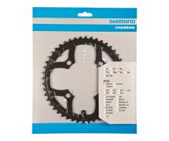 Shimano KETTENBLATT 48Z FÜR KETTENSCHU