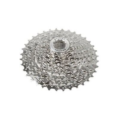 Ventura Kassette 11-36