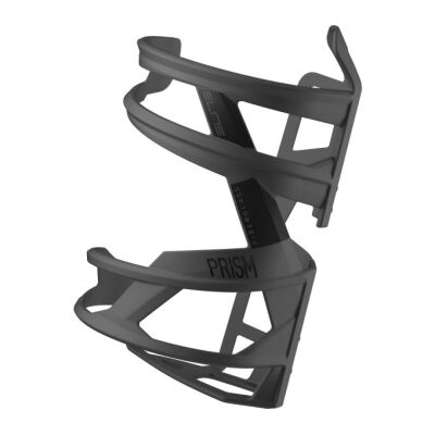 ELITE HALTER PRISM LEFT SOFT TOUCH BLACK .