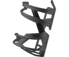 ELITE HALTER PRISM LEFT SOFT TOUCH BLACK .