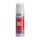 OZONE OZONE DEPIL SPRAY 200ML ENTHAARUNGSCHAUM