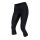 PEARL iZUMi W ESCAPE SUGAR CYC 3/4 TIGHT BLACK