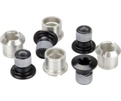 Shimano KETTENBLATTSCHR.F.DOPPELBLATT