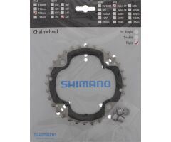 Shimano KETTENBLATT 32Z-AE B-TYPE INCL