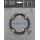Shimano KETTENBLATT 32Z-AE B-TYPE INCL