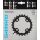 Shimano Kettenblatt SLX FC-M675 24 Zähne AM