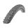 Schwalbe REIFEN BLACK JACK 47-203 DR SW ACT HS407 NMC TS