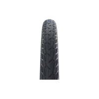 Schwalbe REIFEN ROAD CRUISER 42-622 DR B/CO ACT HS484...
